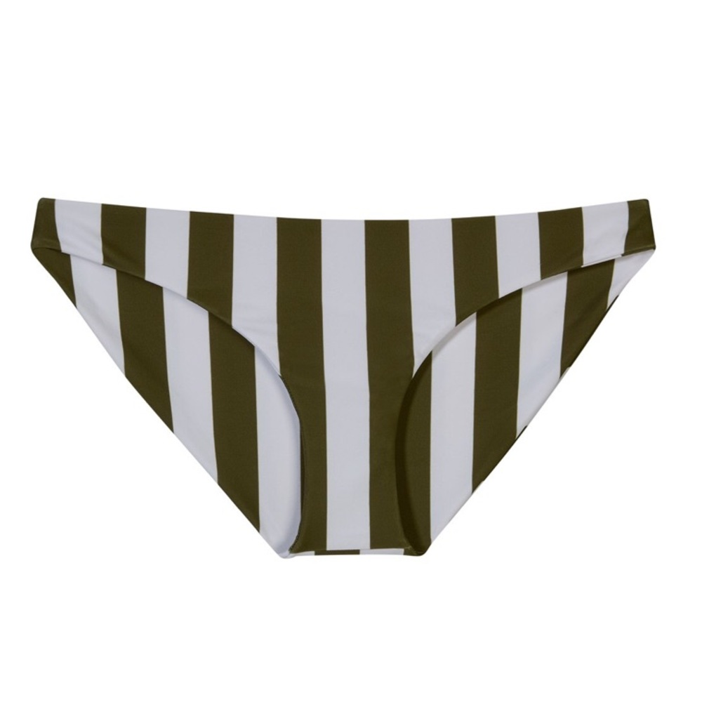 Mikoh ZUMA Bottoms